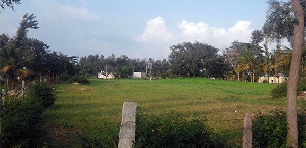 kbga land